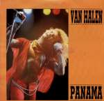 Panama (Van Halen)