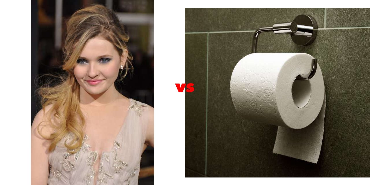 Метод франклина ролл. Monsters of metal. Roll under. Roll under. Roll under.