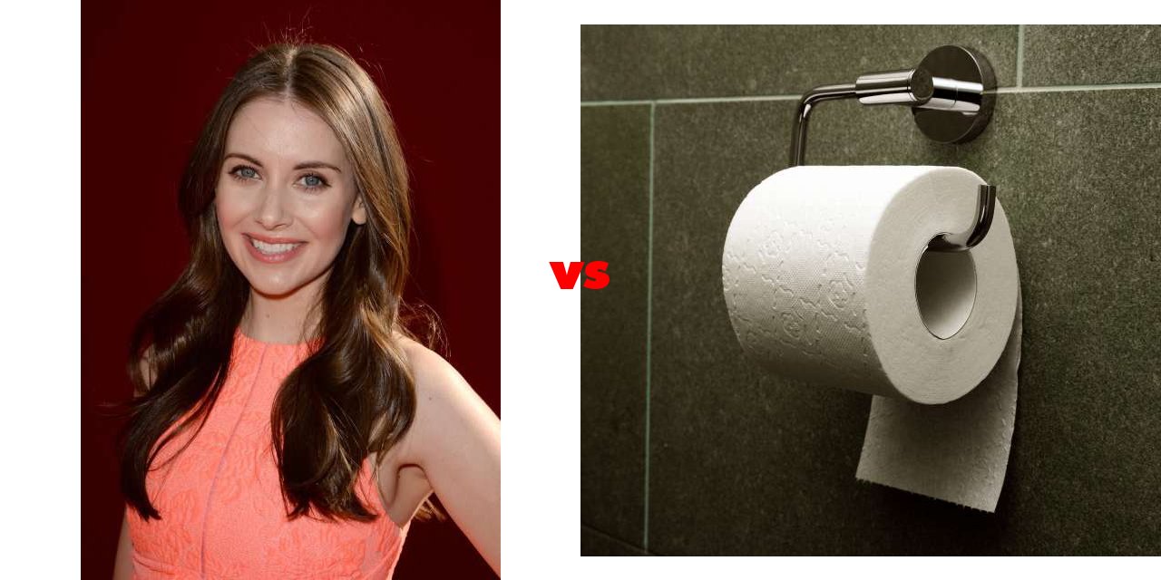 Roll under. S. Roll under. Ортопедический валик для сна под шею. S.