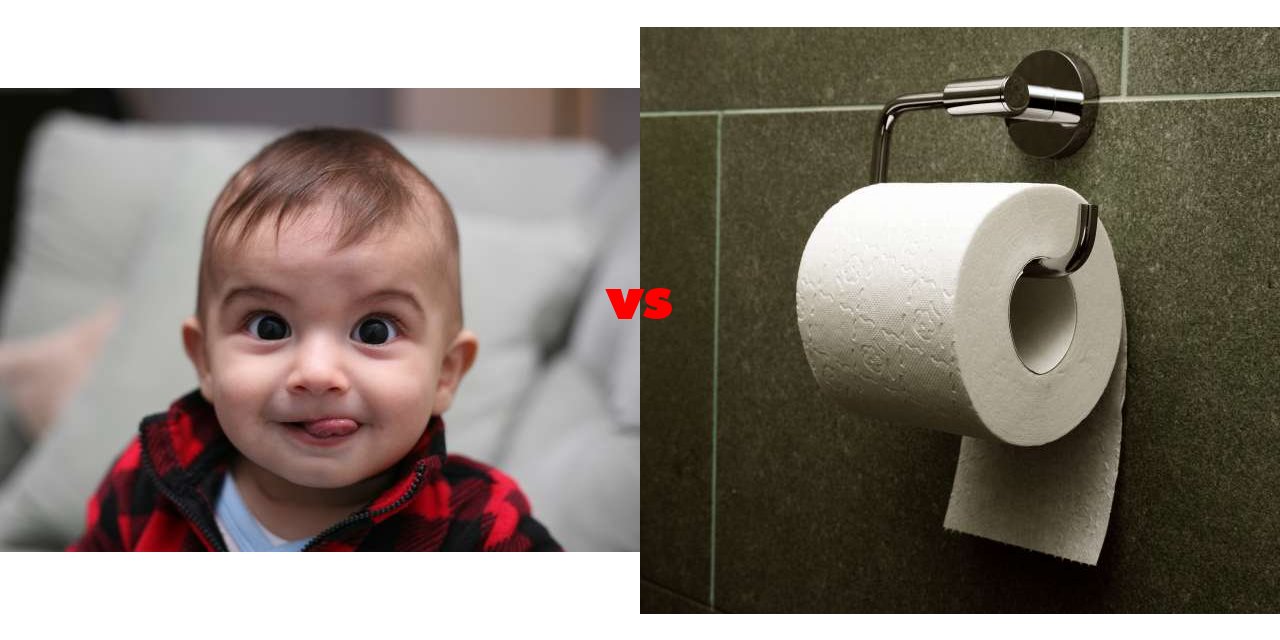 Monsters of metal. Ортопедический валик для сна под шею. Roll under. Метод франклина упражнения. B.