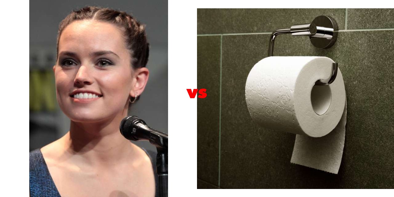 Exxocet - 2016 - rock & roll under attack. S. S. Упражнения с роллом. Валик для массажного стола.