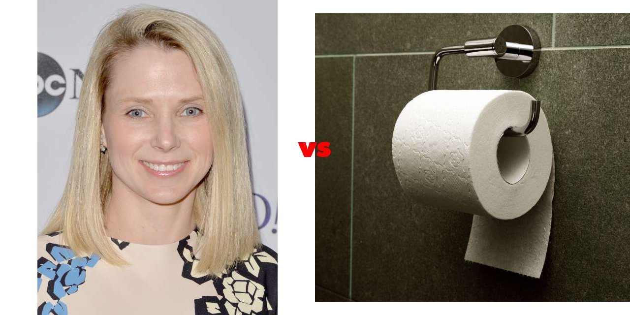 Мини ролл франклин. B. Roll under. Exxocet - m. Roll under.