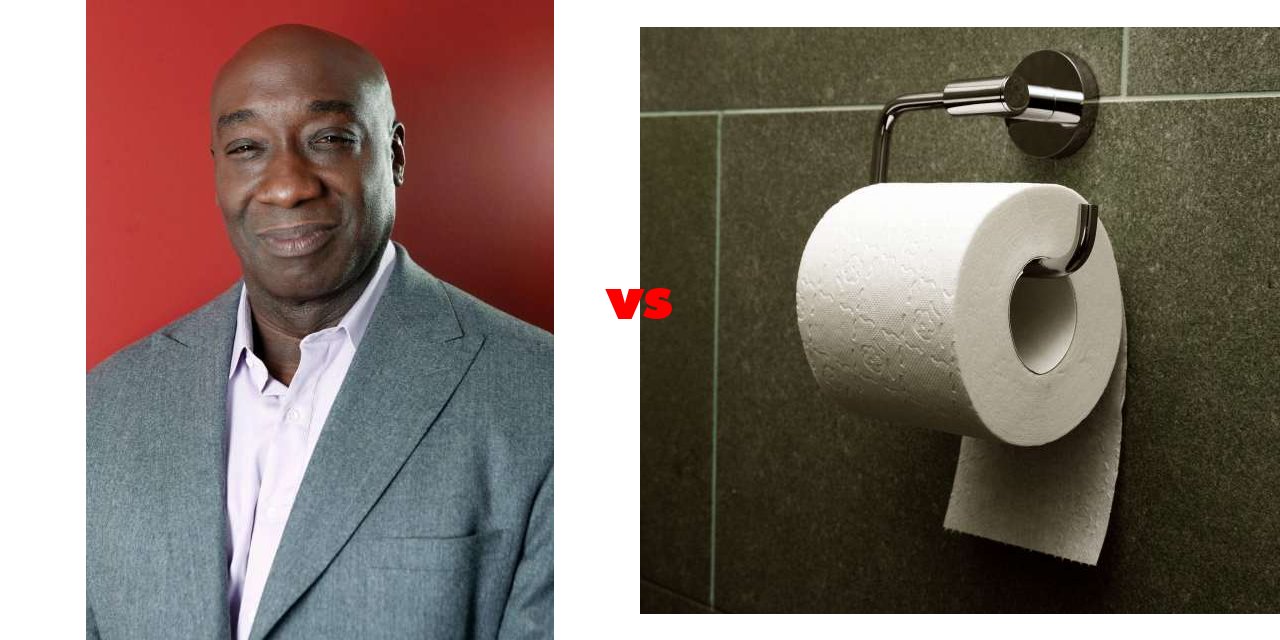 Exxocet - 2016 - rock & roll under attack. Roll under. S. Roll under. Roll under.