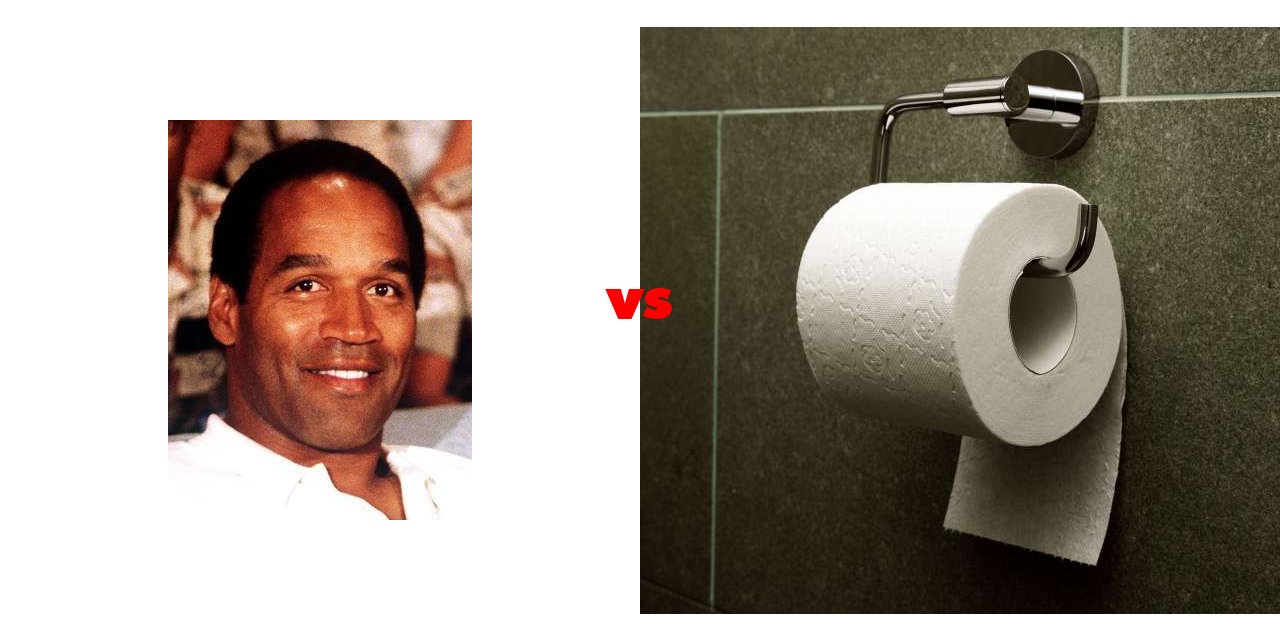 Exxocet - 2016 - rock & roll under attack. Roll under. Roll under. Roll under. Метод франклина ролл.