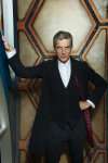 The 12th Doctor (Doctor Who)