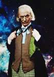 The 1st Doctor (Doctor Who)