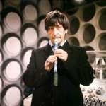 The 2nd Doctor (Doctor Who)