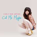 Call Me Maybe (Carly Rae Jepsen)