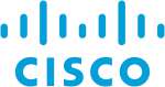 Cisco Systems‬‬