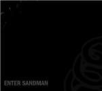 Enter Sandman (Metallica)