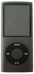 iPod Nano (5th generation)