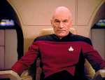 Jean-Luc Picard (Star Trek: The Next Generation)