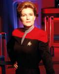Kathryn Janeway (Star Trek: Voyager)