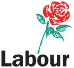 The Labour party