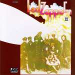 Led Zeppelin II (Led Zeppelin)
