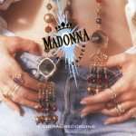 Like A Prayer (Madonna)