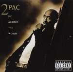 Me Against The World (2Pac)