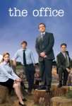 The Office (USA)