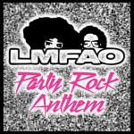 Party Rock Anthem (LMFAO)