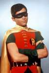 Robin (Burt Ward)