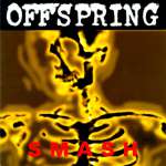 Smash (The Offspring)