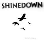 Sound of Madness (Shinedown)