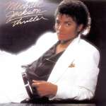 Thriller (Michael Jackson)