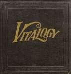 Vitalogy (Pearl Jam)