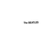 The White Album (The Beatles)