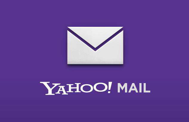 Yahoo! Mail - Wikipedia