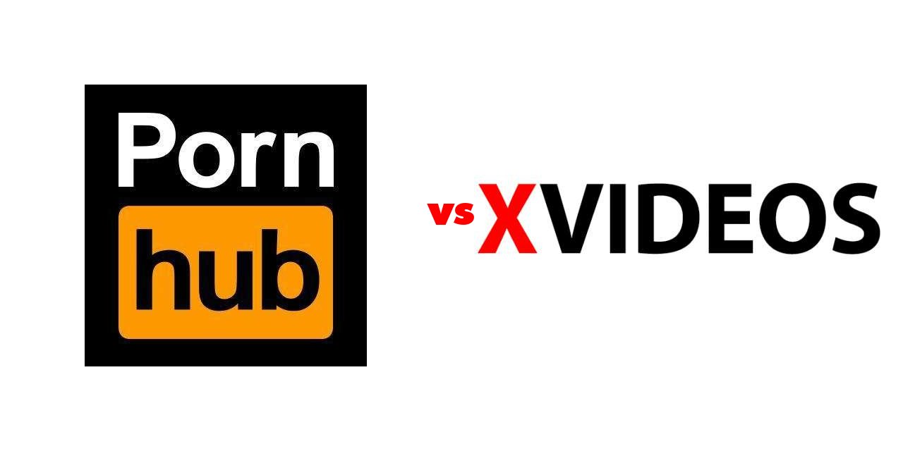 Porn Hub Vs