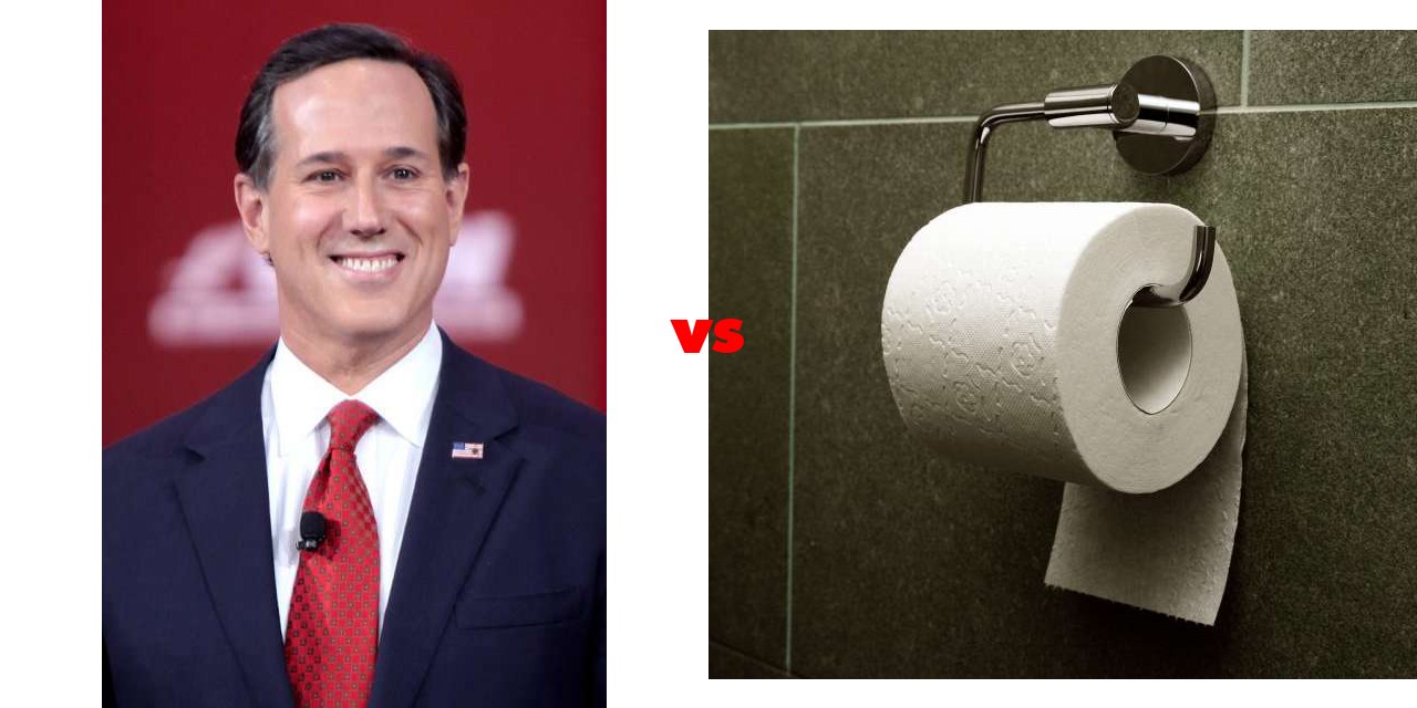 Mudpuppy. Roll under. S. Ортопедический валик под поясницу для сна. Метод франклина упражнения.