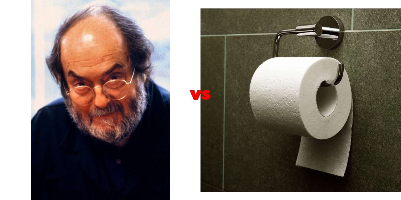 Roll under. S. Roll unders alternative. S. Roll under.